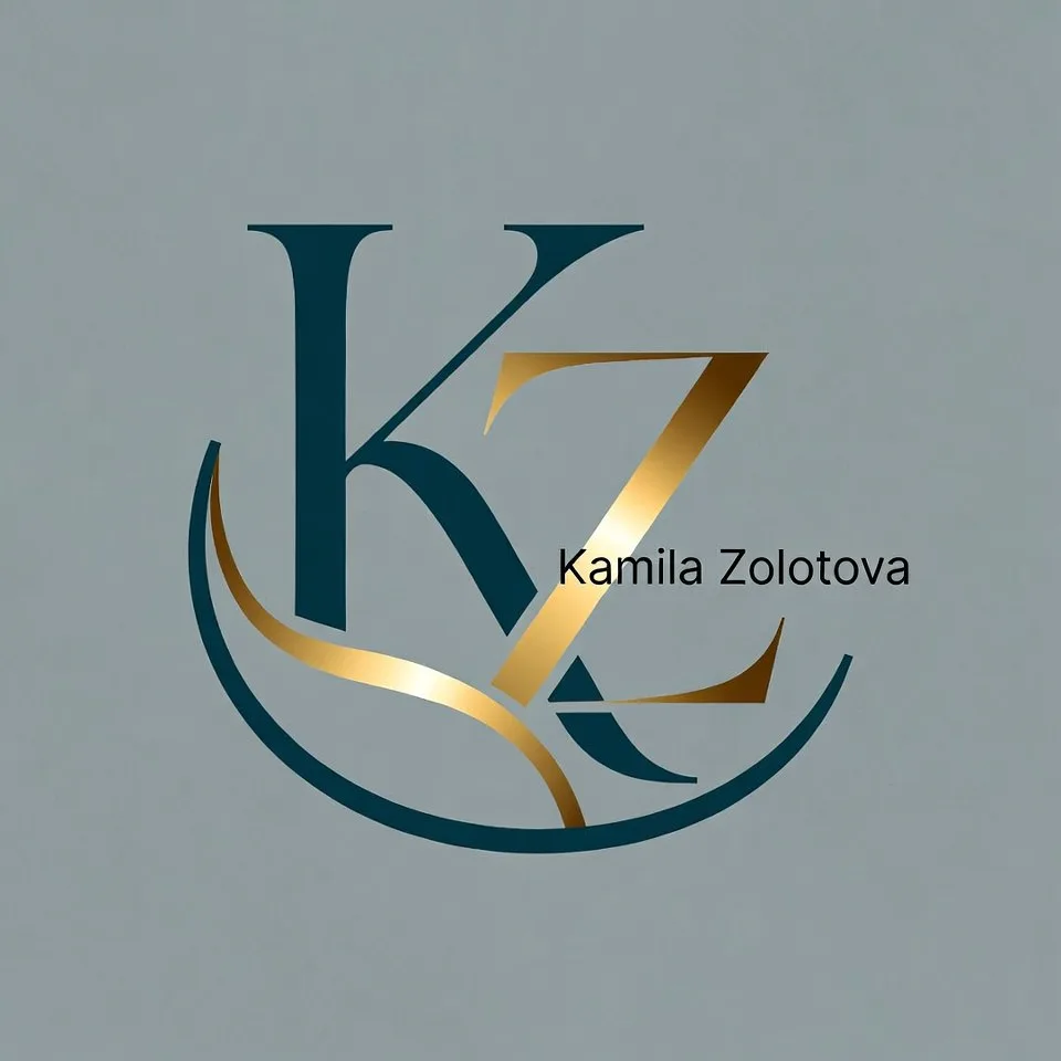 KZ